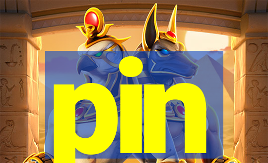 pin-up bet apk